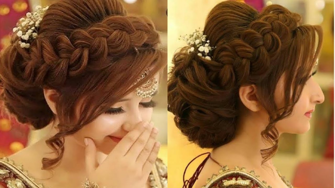The 18 Best Bridal Hair Accessories for 2024 Weddings